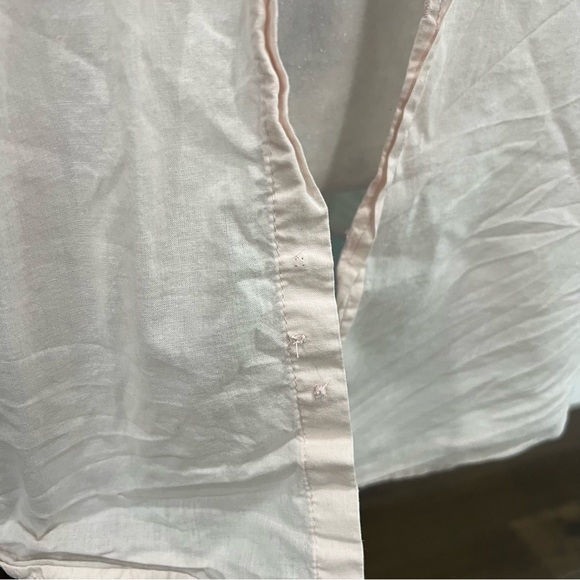 Mens Koton 100% Cotton Short Sleeve - Picture 3 of 12